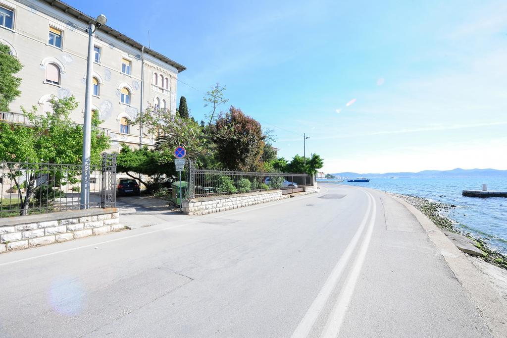 Apartment L&d Zadar