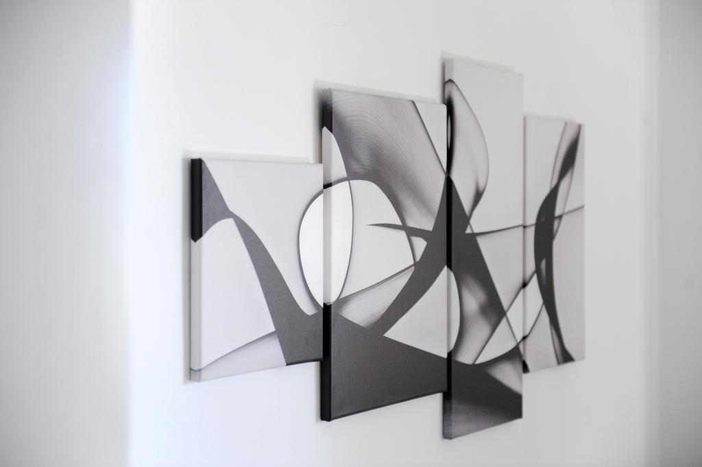 Apartment L&d