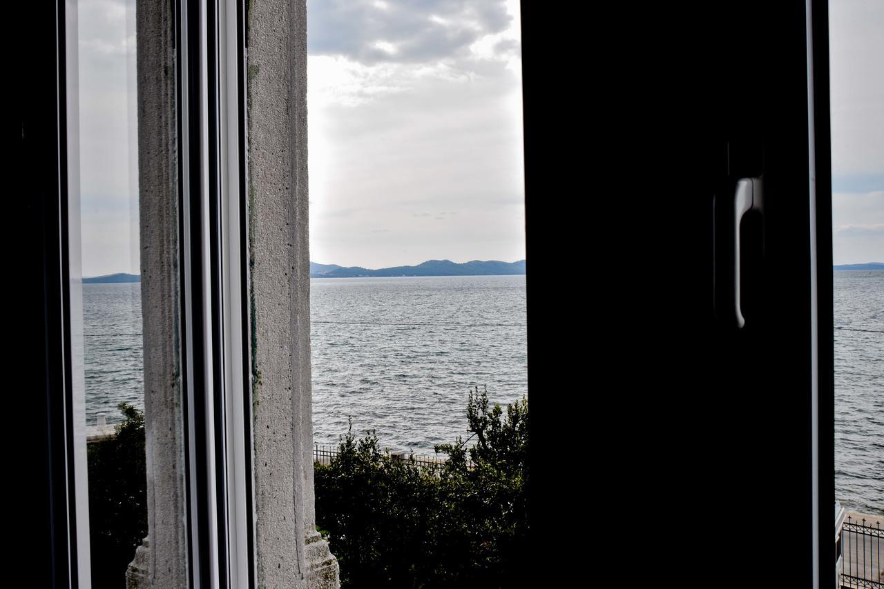 Apartment L&d *