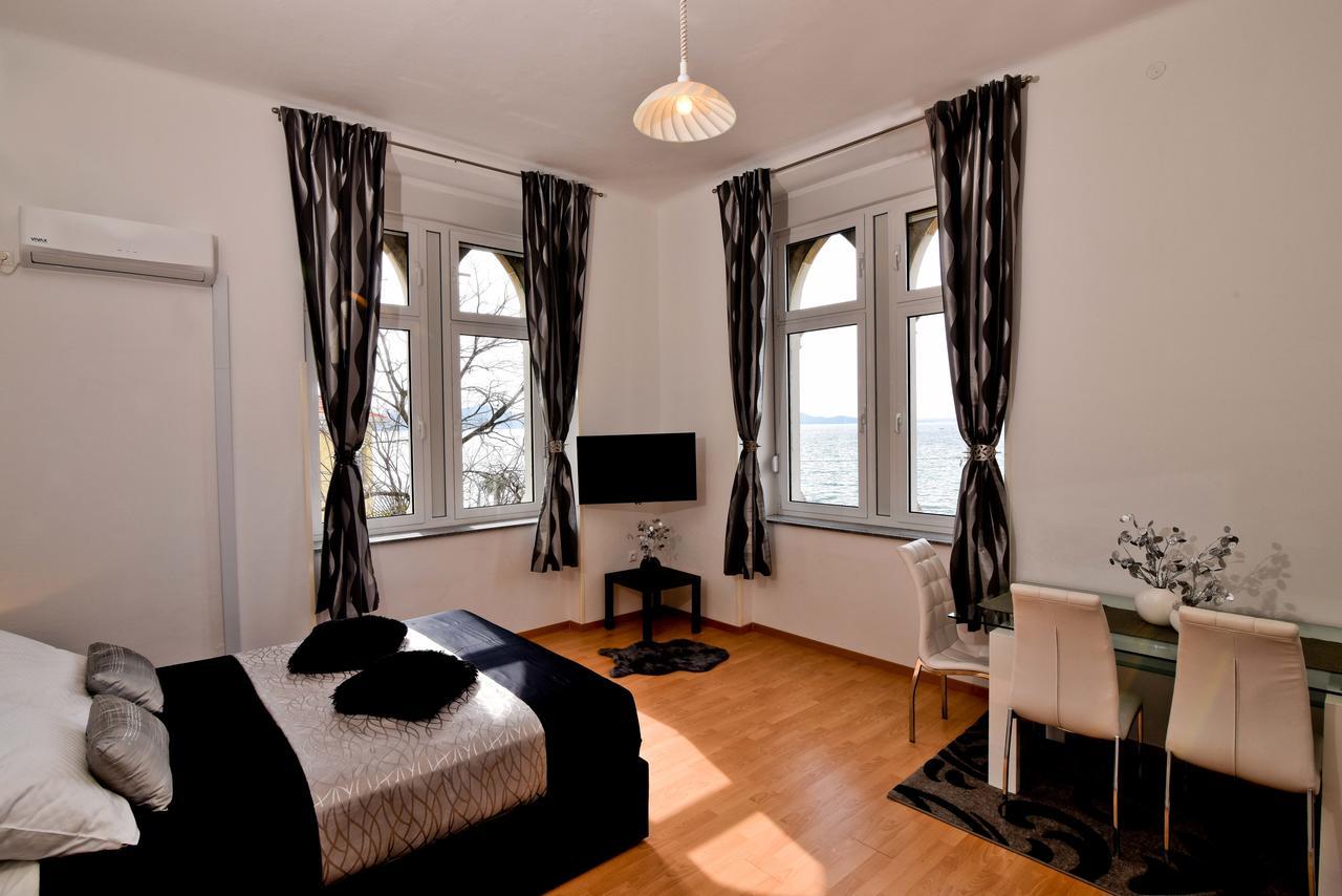 L&d Apartment